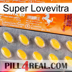 Super Lovevitra new05